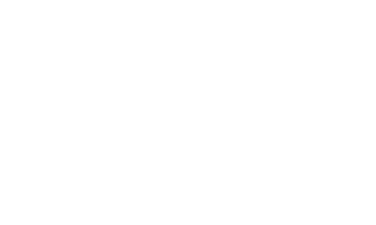 Good Doggos Logo